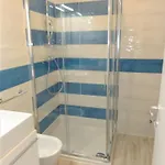 شقة Bright Flat In A With Shared Pool